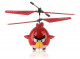 Вертолет Aerocraft Andry Birds FY 805A Red