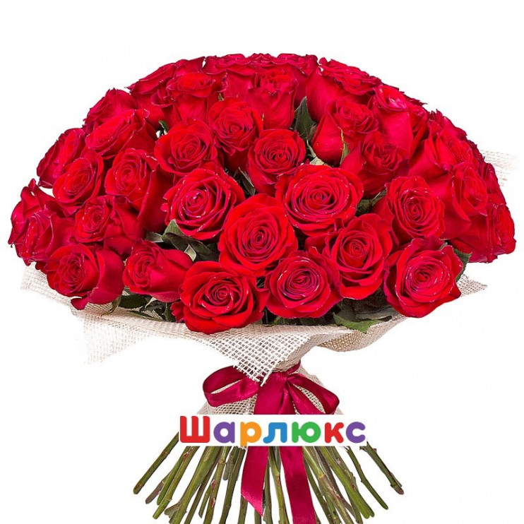 Букет Каприз