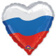 Шар Сердце России